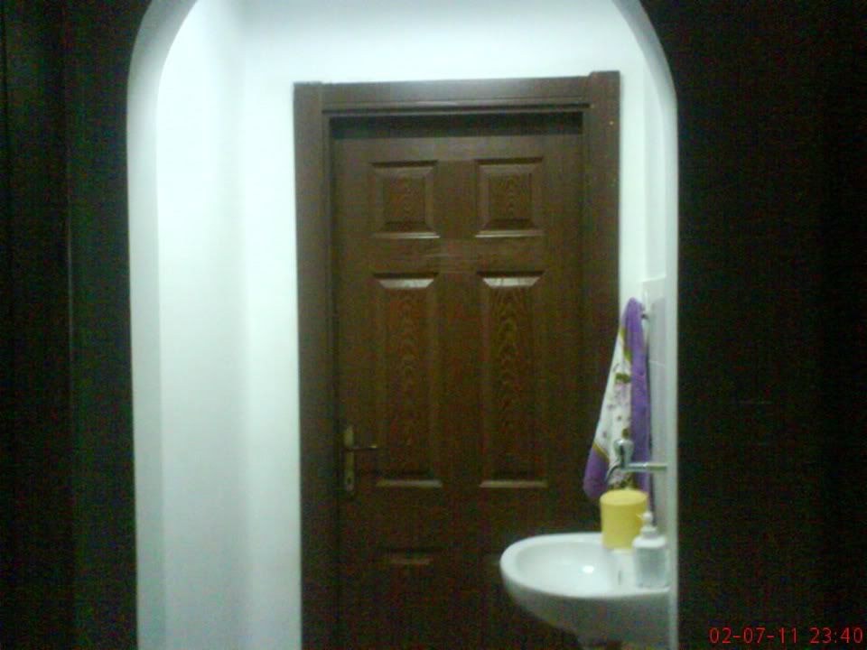 lavabo.jpg