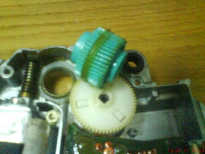 motor1.jpg