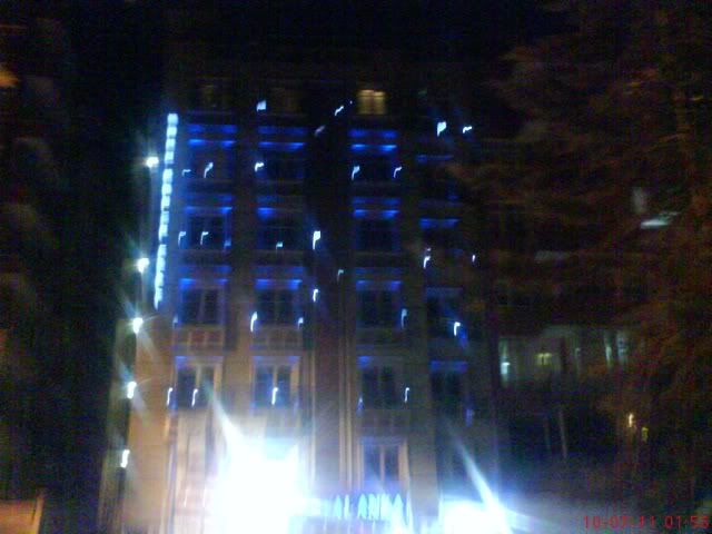 otel.jpg