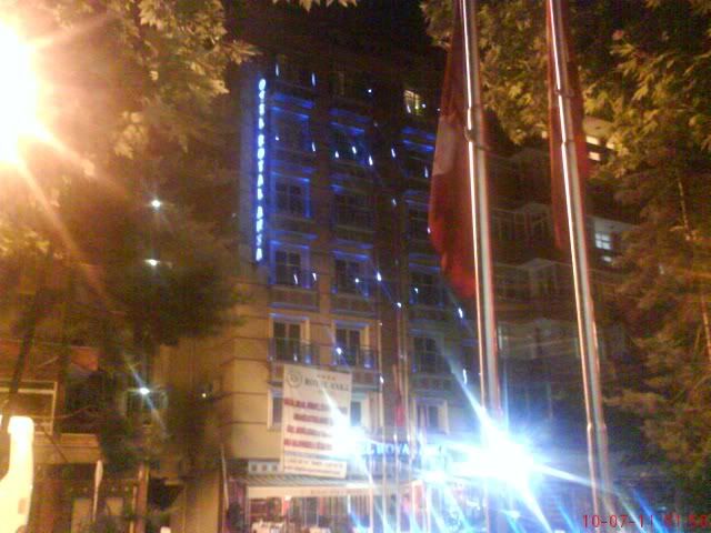 otel1.jpg