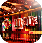 Candy.png