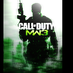 MW3.png