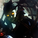 22cdhi.png