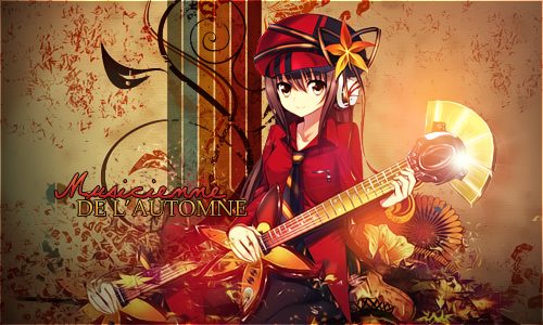 AutumnSOTW.png
