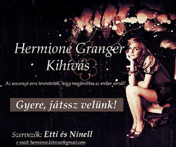 photo verzioacute4felhiacutevaacutes2_zps5e14f235.jpg