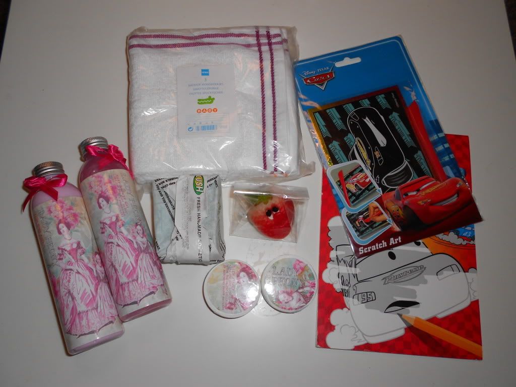 DSCN1082.jpg