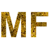 LogoMF1.png