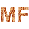 LogoMF10.png