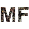 LogoMF11.png