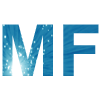 LogoMF2.png