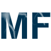 LogoMF3.png