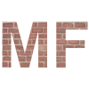 LogoMF4.png