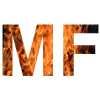 LogoMF5.png