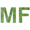 LogoMF6.png