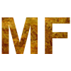 LogoMF7.png