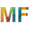 LogoMF8.png