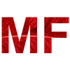 LogoMF9.png