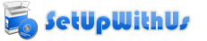 SetUpWithUs.png