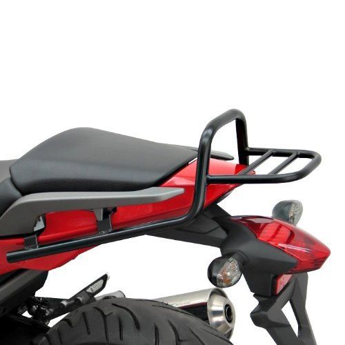 honda nc750x luggage rack