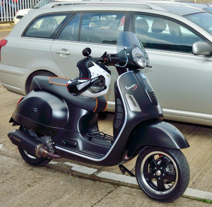 External inline image provided by member with no explanatory text