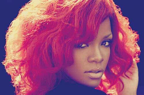 rihanna Pictures, Images and Photos