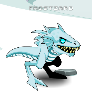 frostzard.png