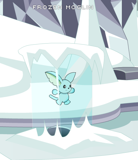 frozenmoglin.png