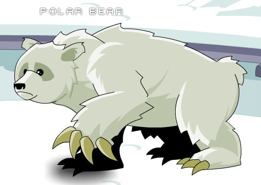 polarbear.png