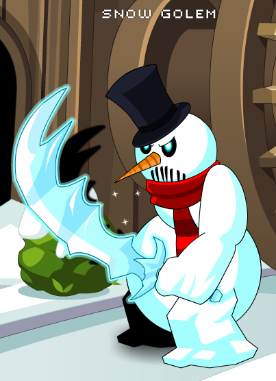 snowgolem.png