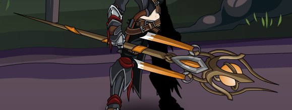 staffofthanks.png
