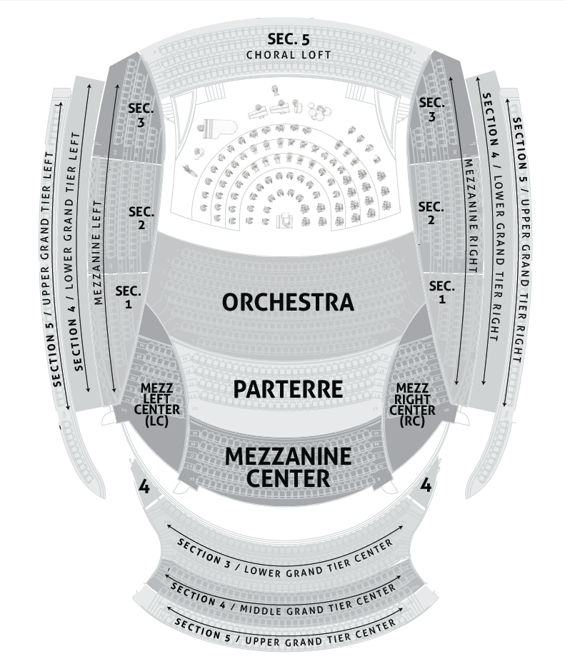 Awesome Kc Symphony Schedule #1: 15-16-Seating-map_zps786aead2.png Awesome Kc Symphony Schedule #1: 15-16-Seating-map_zps786aead2.png