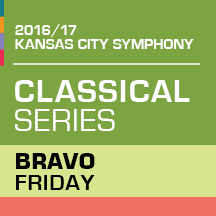 Friday Bravo
