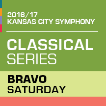 Saturday Bravo