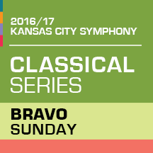 Sunday Bravo