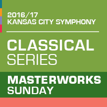 Sunday Masterworks