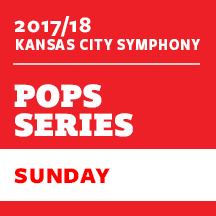 Sunday Pops