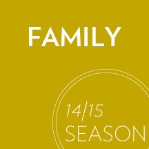 Family Series