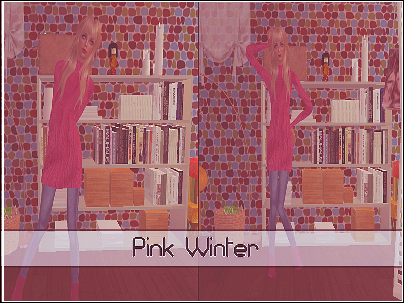 PinkWinter.png