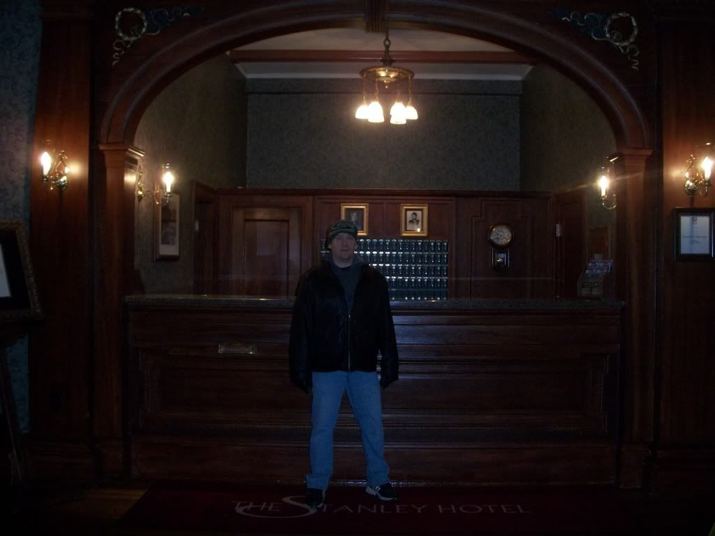 http://i1135.photobucket.com/albums/m640/ghostfinder8/100_0936.jpg
