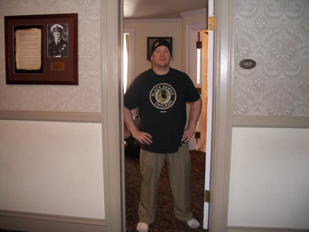 http://i1135.photobucket.com/albums/m640/ghostfinder8/100_0984.jpg