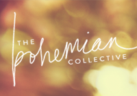 the bohemian collective
