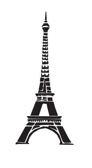  photo about_icons_eiffel.png