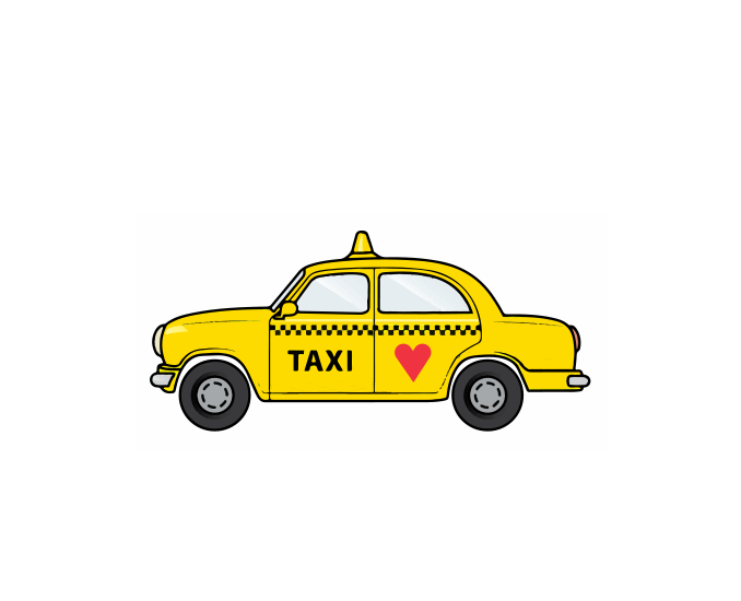  photo about_icons_taxi.png