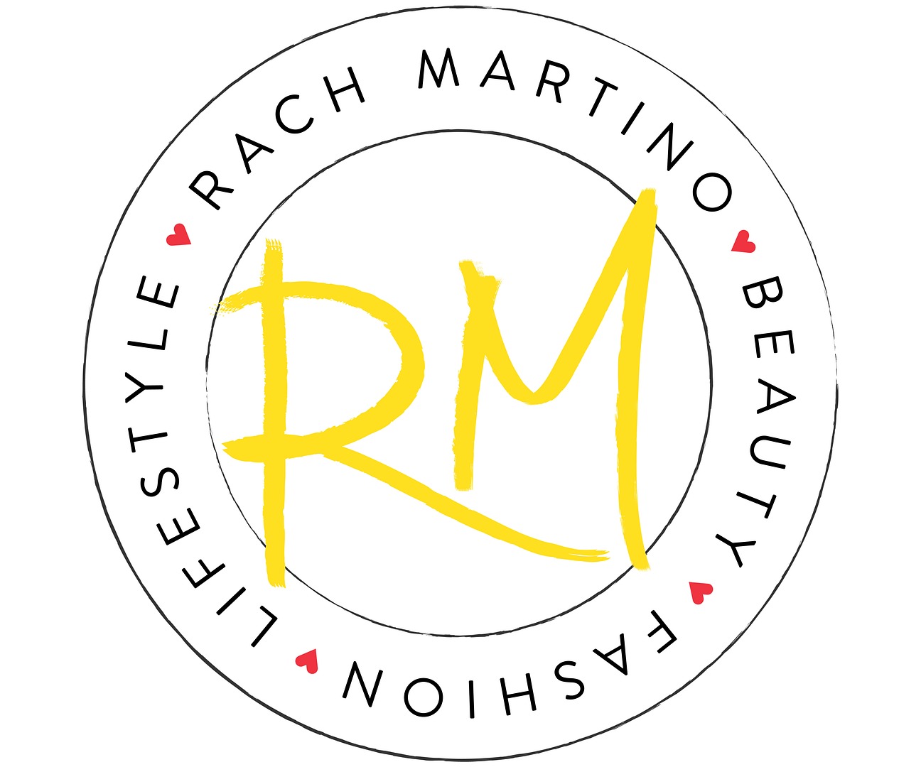 rachmartino.com