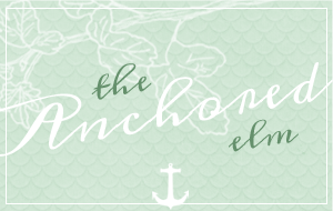 The Anchored Elm