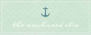 The Anchored Elm