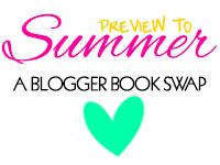 BloggerBookSwap