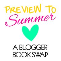 BloggerBookSwap