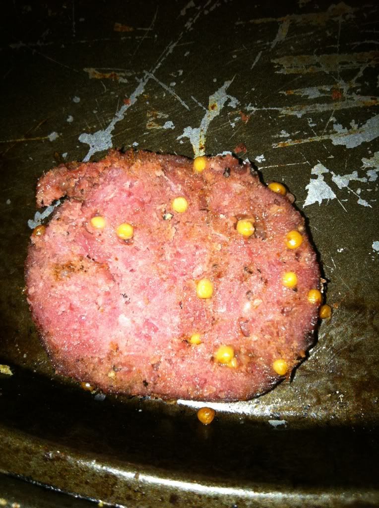 Look at my sausage Forums