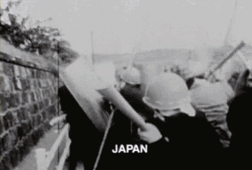 Share to Google Buzz